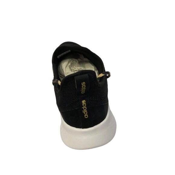 Adidas Women's Puremotion Adapt 2 Sneaker 11 NIB - Picture 6 of 8